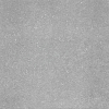 GeoCeramica 60x60x4cm BB Stone Light Grey