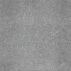 GeoCeramica BB Stone Dark Grey 60x60x4cm