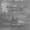 GeoColor 3.0 Tops Denim Grey 80x80x4cm