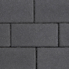 Geoklinker Plus DF 21x6,9x8cm Cannobio