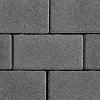 Geoklinker Plus XL 31,5x10,5x8 Roma