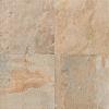 GeoCeramica® Ardesie Island 60x60x4cm