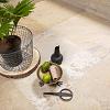 GeoCeramica® Ardesie Island 60x60x4cm