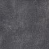 GeoCeramica® Grande Piazza Torino 80x80x4cm