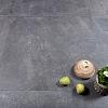 GeoCeramica® Grande Piazza Torino 80x80x4cm