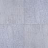 GeoCeramica® 2Drive Fiordi Grigio 60x60x6cm