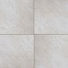 GeoCeramica® 2Drive Fiordi Sand 60x60x6cm