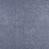 GeoCeramica®2Drive 60x60x6cm Gris Oscuro R12