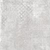 GeoCeramica® Forma Perla decor 80x80x4cm