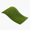 Royal Grass® Aura
