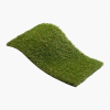 Royal Grass® Lush
