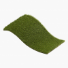 Royal Grass® Grønn
