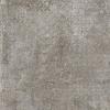 GeoCeramica® Forma Musk decor 80x80x4cm