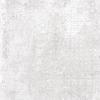 GeoCeramica® Forma Perla decor 80x40x4cm