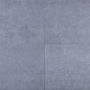 GeoCeramica®2Drive 60x60x6 BBstone Light Grey