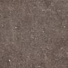 GeoCeramica® 60x60x4cm Norwegian Stone Dark