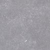 GeoCeramica® 60x60x4cm Norwegian Stone Blue
