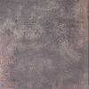 GeoCeramica® 60x60x4cm Corten Steel