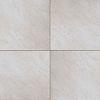 GeoCeramica® 60x30x4cm Fiordi Sand R12