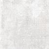 GeoCeramica® 60x60x4cm Forma Perla décor