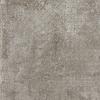 GeoCeramica® 60x60x4cm Forma Musk décor