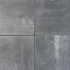 GeoTops Color 3.0 Forest Silvermix 60x60x4cm