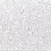 BSS/BKK straatklinker 21x10,5x8cm wit