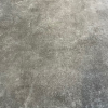 GeoCeramica® Bel Cemento Certo Antracite 60x60x4cm