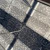 GeoCeramica® Decor Liefs 80x80x4cm