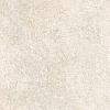 GeoCeramica® Stone Sel Borgogna Beige 90x90x4cm