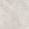 GeoCeramica® Stone Sel Meera Grey 90x90x4cm