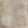 GeoCeramica® Uros Plus Ivory 90x90x4cm