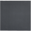 Geoklinker Plus ZF 21x6,9x8cm Milano