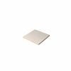 Oud Hollandse tegel 80x80x5cm gewapend creme