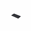 Oud Hollandse tegel 80x40x5cm gewapend Carbon