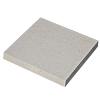 Oud Hollandse tegel 80x40x5cm gewapend lichtgrijs