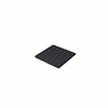 Oud Hollandse tegel 80x80x5cm gewapend Carbon