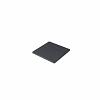 Oud Hollandse tegel 80x80x5cm gewapend antraciet