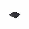 Oud Hollandse tegel 80x80x10cm gewapend Carbon