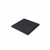 Oud Hollandse tegel 120x120x7cm gewapend carbon