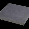 Oud Hollandse tegel 120x120x12 gewapend antraciet