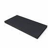 Oud Hollandse tegel 240x120x12cm gewapend carbon