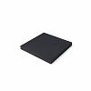 Oud Hollandse tegel 120x120x12 gewapend Carbon