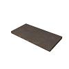 Oud Hollandse tegel 100x200x10cm gewapend Taupe
