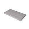 Oud Hollandse tegel gewapend 100x50x7cm lichtgrijs