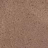 Oud Hollandse traptreden massief 100x40x20cm roodbruin