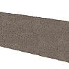Oud Hollandse traptreden massief 100x37x15cm taupe