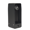 In-Lite Ace staand Dark 12V/3W (dark grey)