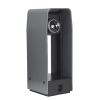 In-Lite Ace staand Grey 12V/3W (flat grey)