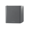 In-Lite Ace down Grey 100-230V/8,5W (flat grey)